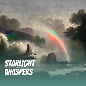 Starlight Whispers