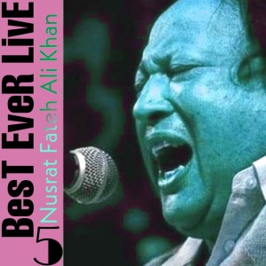 Best Ever Live 5