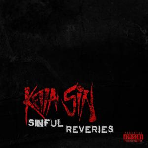 收聽Kella Sin的justlikethis (Explicit)歌詞歌曲