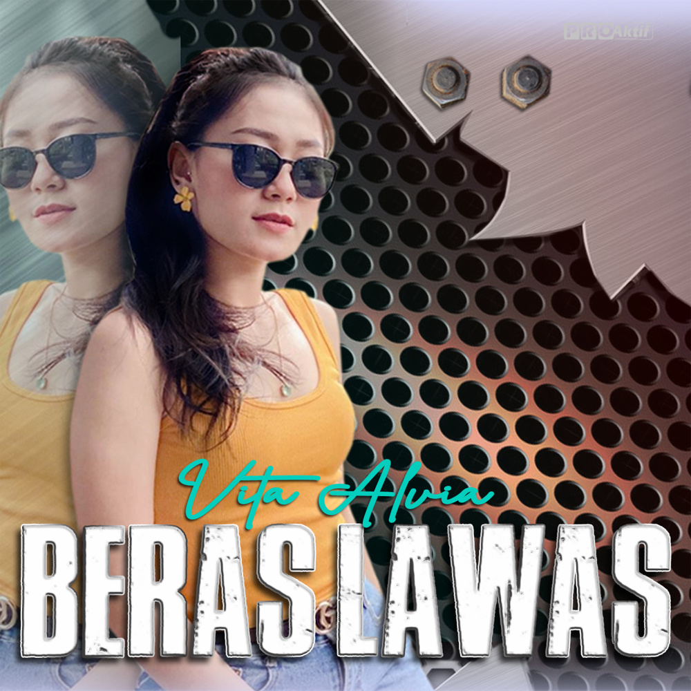 Beras Lawas