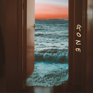 Album Gone (Explicit) from Strobe