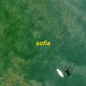 Dengarkan sofia - slowed + reverb lagu dari omgkirby dengan lirik