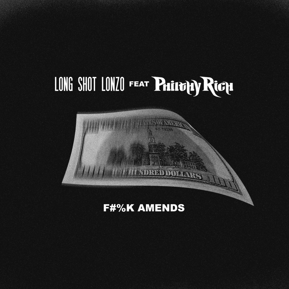 F#%k Amends (Explicit)