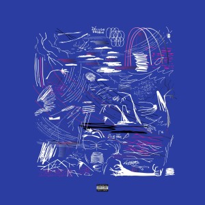 收听RROBIN的Arabesque (Explicit)歌词歌曲