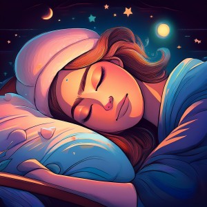 ดาวน์โหลดและฟังเพลง Bajo El Cielo Dormido พร้อมเนื้อเพลงจาก Sonidos del útero Hora de dormir