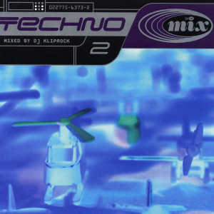 Listen to Nanoteck 8800 song with lyrics from 8BIT