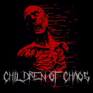 ดาวน์โหลดและฟังเพลง Children of Chaos พร้อมเนื้อเพลงจาก Acida