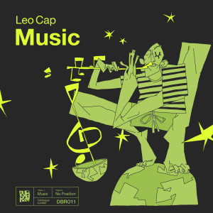 Listen to No Position song with lyrics from Leo Cap
