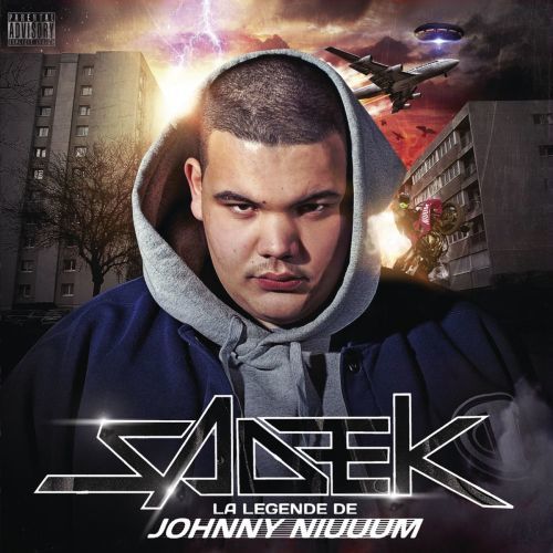 93 Babies (feat. Fababy)