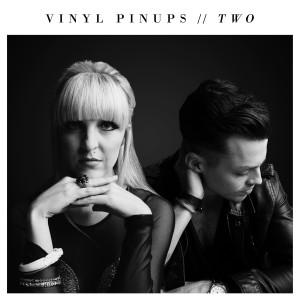 收听Vinyl Pinups的Gold Rays歌词歌曲