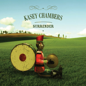 ดาวน์โหลดและฟังเพลง Better Be Home Soon พร้อมเนื้อเพลงจาก Kasey Chambers