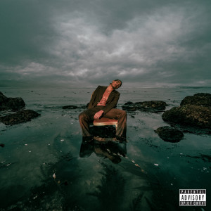 อัลบัม Hello Poison (Explicit) ศิลปิน Arin Ray
