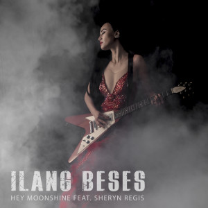 Album Ilang Beses oleh Hey Moonshine