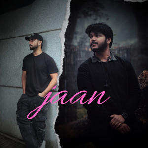 Listen to Jaan song with lyrics from Rapper Mahi