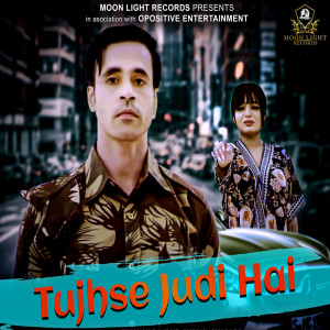 Album Tujhse Judi Hai oleh Dev Negi