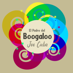 Dengarkan Mañanate Llevo Nina lagu dari Joe Cuba dengan lirik