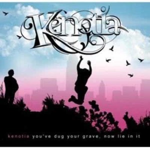 ดาวน์โหลดและฟังเพลง Snowman What's Your 20? พร้อมเนื้อเพลงจาก Kenotia