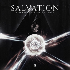 Album Salvation from TNYA