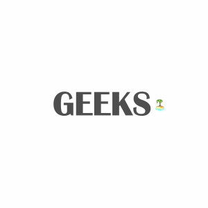 Dengarkan lagu If You nyanyian Geeks dengan lirik