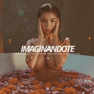 Listen to Imaginandote song with lyrics from Chris Kevin