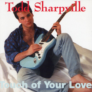 ดาวน์โหลดและฟังเพลง Gone Too Long พร้อมเนื้อเพลงจาก Todd Sharpville