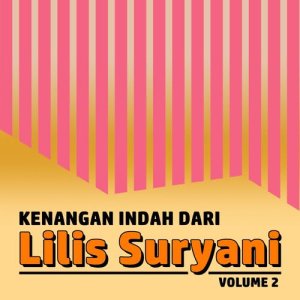 收聽Lilis Suryani的Gelombang Alun歌詞歌曲