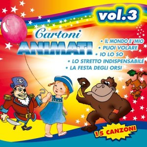 ดาวน์โหลดและฟังเพลง Riflesso (Mulan) พร้อมเนื้อเพลงจาก Camilla Fascina