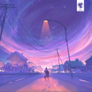 收聽Prithvi的A Quiet Place歌詞歌曲