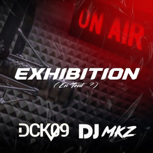Album EXHIBITION (En Tout ..?) from 