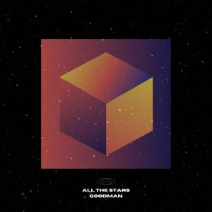 Album All the stars from Goodman, Irwin