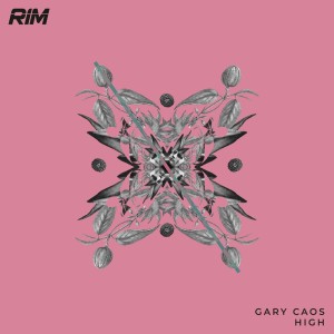 Album High oleh Gary Caos