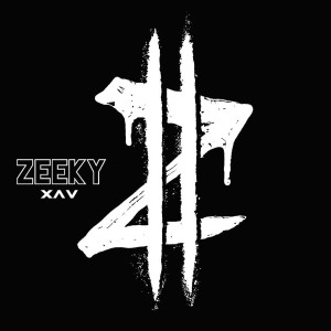 收聽ZEEKY的Fashion Week (Explicit)歌詞歌曲
