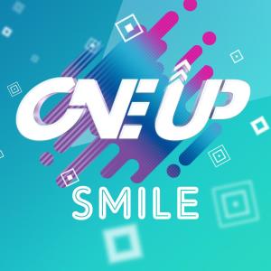 One Up的專輯Smile