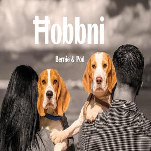 ดาวน์โหลดและฟังเพลง Ħobbni พร้อมเนื้อเพลงจาก Bernie and Pod