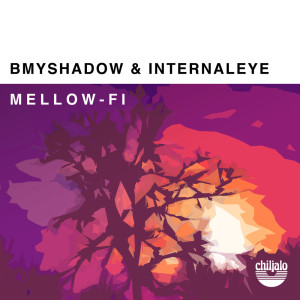 Dengarkan Mellow-fi lagu dari Bmyshadow dengan lirik