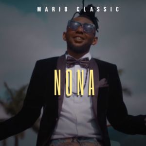 Listen to Nona song with lyrics from Mario Classic