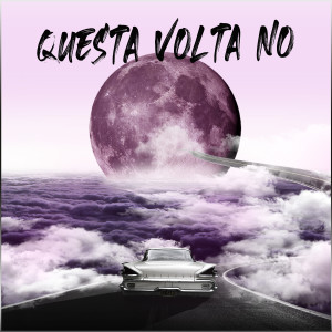 收听iamLolloG的Questa volta no (Explicit)歌词歌曲