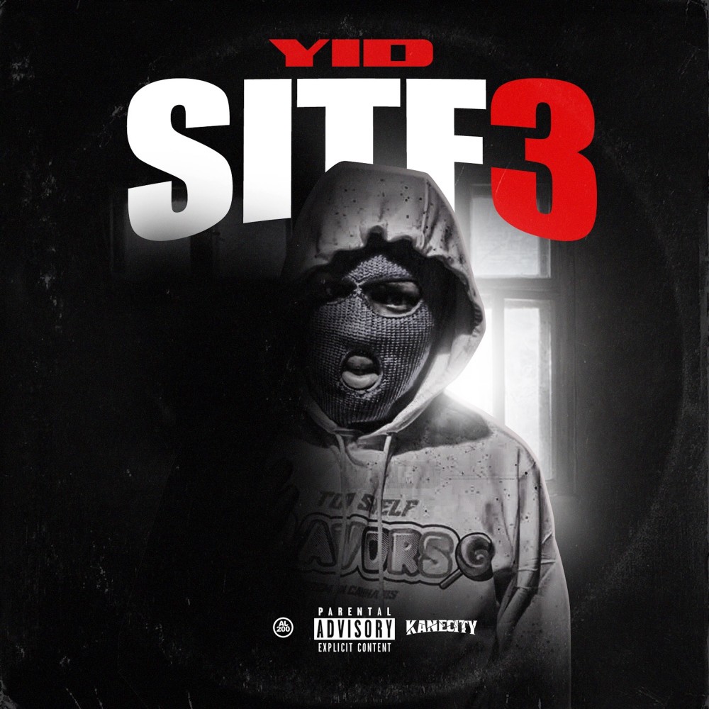 Jokes Up (Explicit)