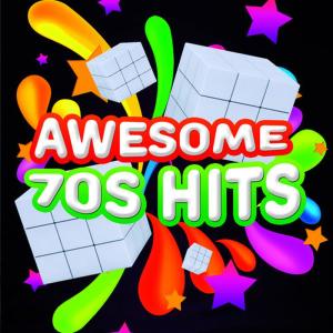 Awesome 70s Hits