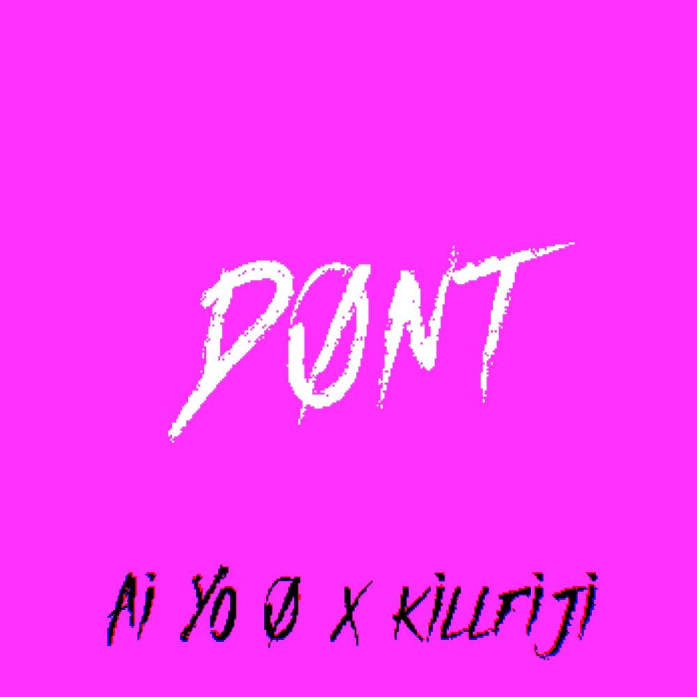 D0NT