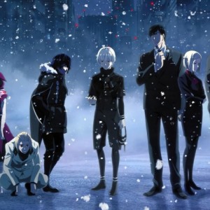 Listen to Wanderers (完整版) song with lyrics from 蓝莓冰Dulcim_