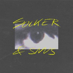 Hemma的專輯Socker & Snus