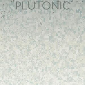 收聽Teron Subin的Illusion After歌詞歌曲
