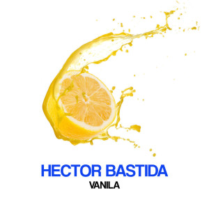 Listen to Speed song with lyrics from Hector Bastida