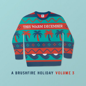 ดาวน์โหลดและฟังเพลง Happy Christmas (War is Over) พร้อมเนื้อเพลงจาก John Craigie