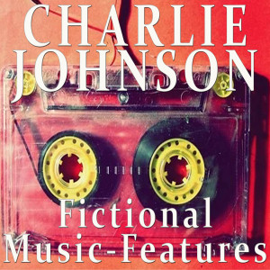 收聽Charlie Johnson的And Only Then歌詞歌曲