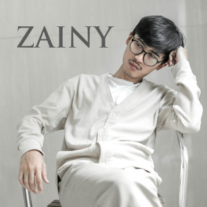 Listen to Tapi Bohong song with lyrics from Zainy