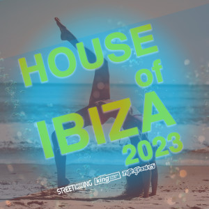 ดาวน์โหลดและฟังเพลง Devotion (Deep Groove Extended Mix) พร้อมเนื้อเพลงจาก Col Lawton