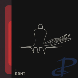 Album I Don't from Philip Garcia