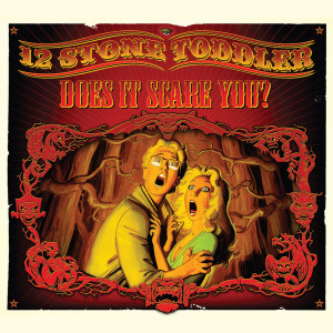 ดาวน์โหลดและฟังเพลง Candles on the Cake พร้อมเนื้อเพลงจาก 12 Stone Toddler